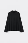 Olivia Blouse