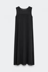 Cotton Dress Lining
