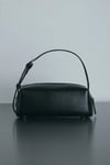 Petit Mervie Baguette Bag