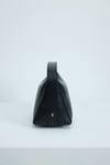 Rhan Mini Leather Bag
