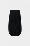 Royan Harem Skirt