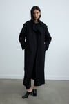 Rumi Basic Long-Sleeve T-shirt