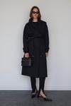 Selly Deri Bag