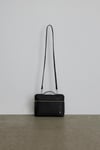 Selly Deri Bag
