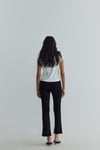 Sara Straight Leggings