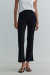 Sara Straight Leggings