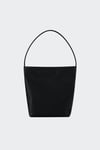 Parachute Single-Strap Bag