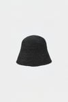 Tala Straw Hat