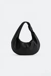 XL Bowl Bag