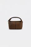 Sütlü Kahve Archi Bonbon Bag