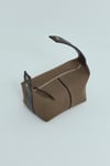 Sütlü Kahve Archi Mini Bag