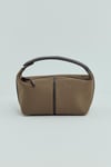 Sütlü Kahve Archi Mini Bag