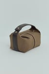 Sütlü Kahve Archi Mini Bag