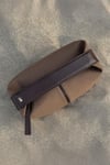 Sütlü Kahve Archi Mini Bag
