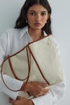 Archi Maxi Bag