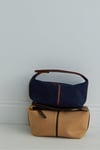 Taba Archi Mini Bag