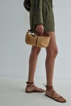 Taba Archi Mini Bag