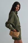 Taba Archi Mini Bag
