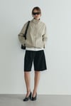 Cavie Bomber Jacket