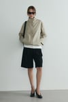 Cavie Bomber Jacket