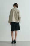 Cavie Bomber Jacket