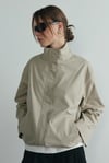 Cavie Bomber Jacket