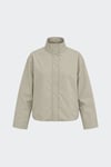 Taş Cavie Bomber Ceket