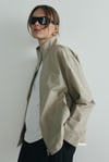 Cavie Bomber Jacket