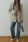 Harlan Blazer