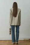 Harlan Blazer