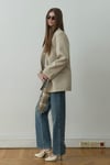Harlan Blazer