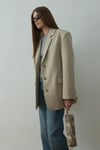 Harlan Blazer