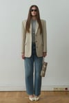 Harlan Blazer
