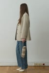 Harlan Blazer