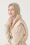 Triko Balaclava Bere