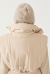 Triko Balaclava Bere