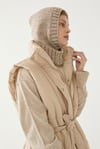 Triko Balaclava Bere