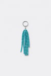 Aqua Charm
