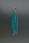 Turkuaz Aqua Charm