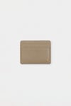 Cheri Card Holder