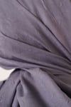 Bambu Şal Kayrak Grisi