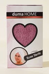 Bone Havlu Gül Kurusu