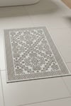 Karışık Desenli Dokuma Kilim Asorti 8