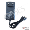 12V DC 3A Adaptör – Güç Kaynağı (Priz Tipi)