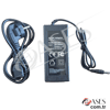AC/DC Adaptör 12V 5A – Güç Kaynağı (Priz Tipi)