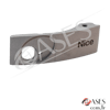 Nice BMMSAR02.45671 THOR Motor Manuel Açma Kolu,BMMSAR02.45671
