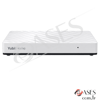 Nice Yubii Energy Kit Z-Wave – 3 Alıcılı Akıllı Aydınlatma Seti,6194