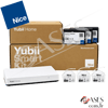 Nice Yubii Energy Kit Z-Wave – 3 Alıcılı Akıllı Aydınlatma Seti,6194
