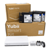 Nice Yubii Home Pro YHP-001 Akıllı Ev Merkezi – 868,4 MHz Ana Kontrol Ünitesi,301620240301