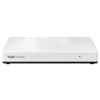 Nice Yubii Home Pro YHP-001 Akıllı Ev Merkezi – 868,4 MHz Ana Kontrol Ünitesi,301620240301